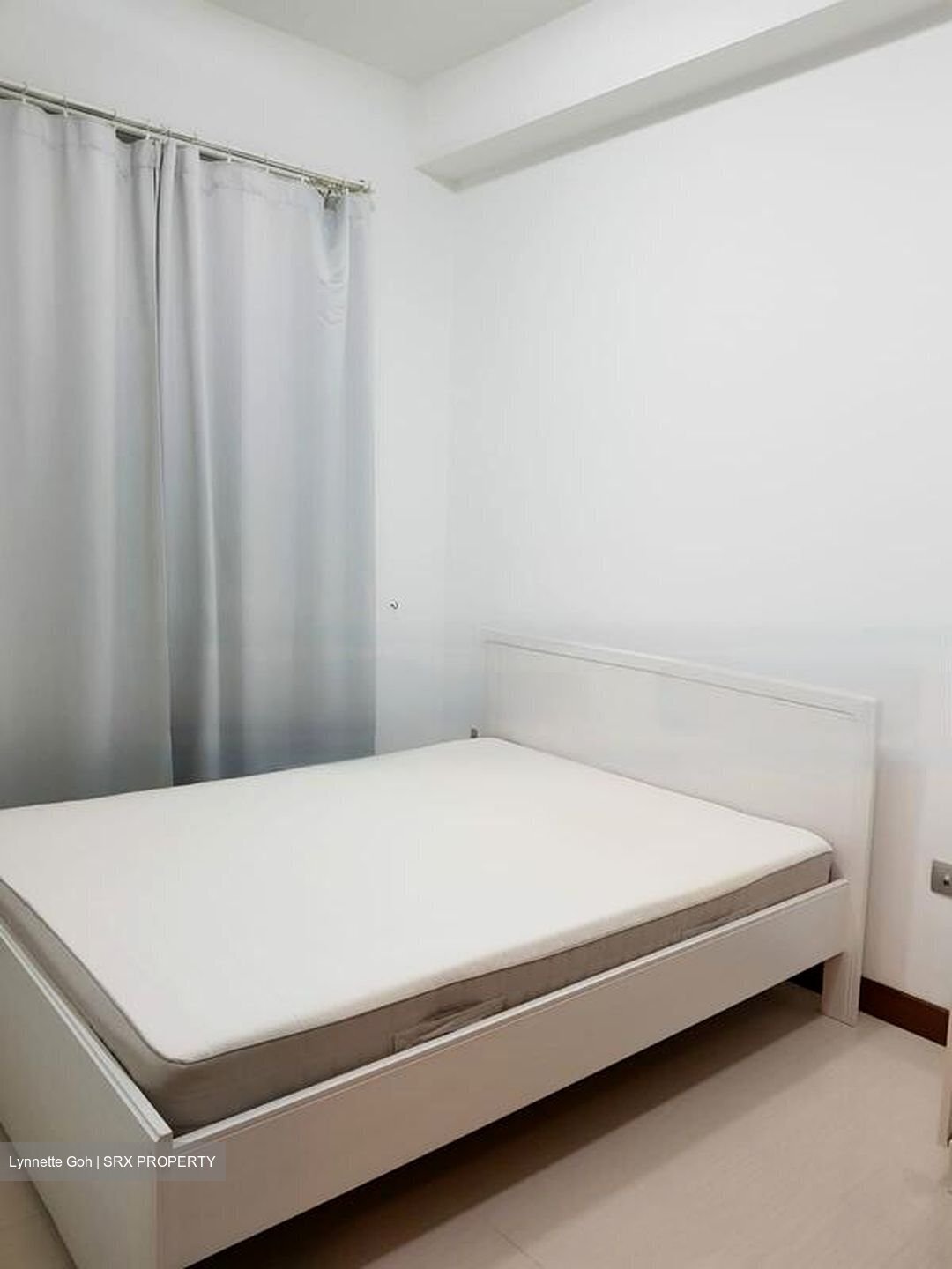 Viento (D14), Apartment #457335381